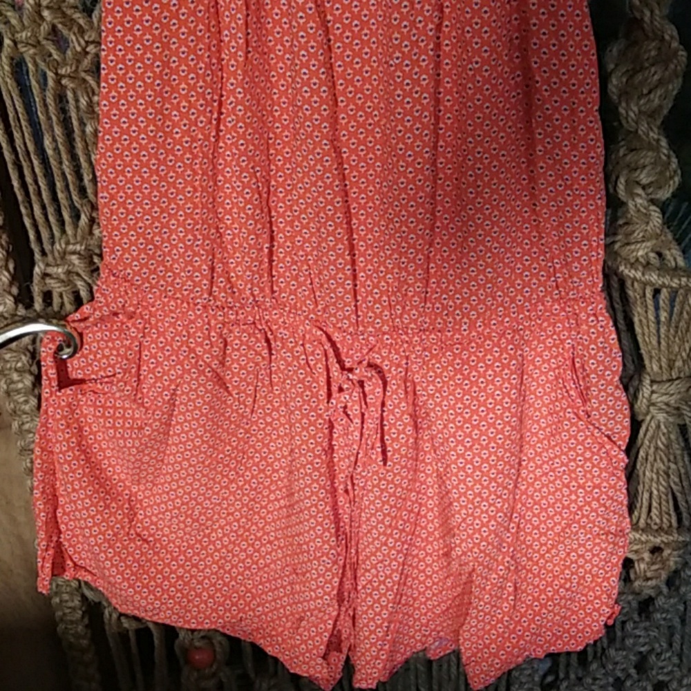 Romper - Picture 3 of 4